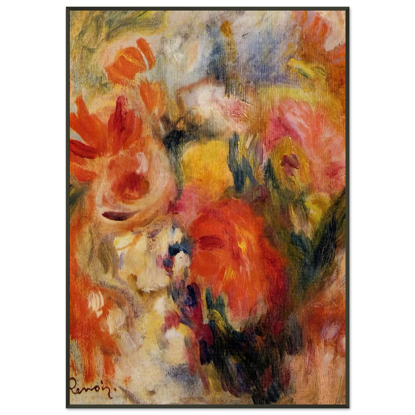 e4394fba-38da-419d-b741-5295d0b59aad