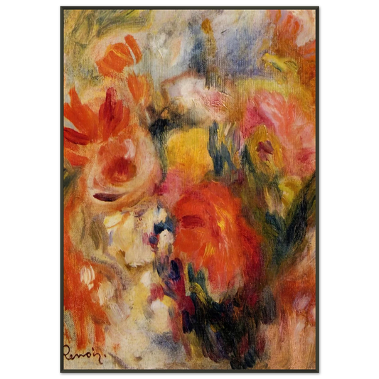 e4394fba-38da-419d-b741-5295d0b59aad