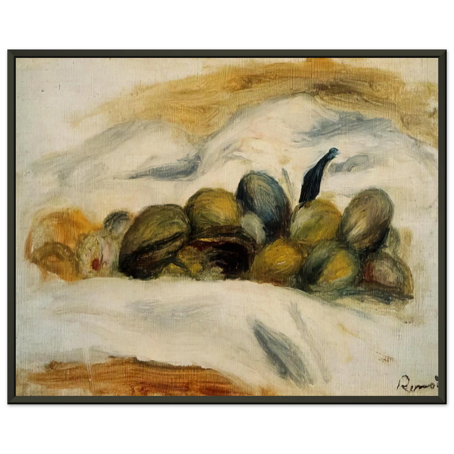 e43df6d1-a99a-4a0d-a20b-4154e6bbae8d