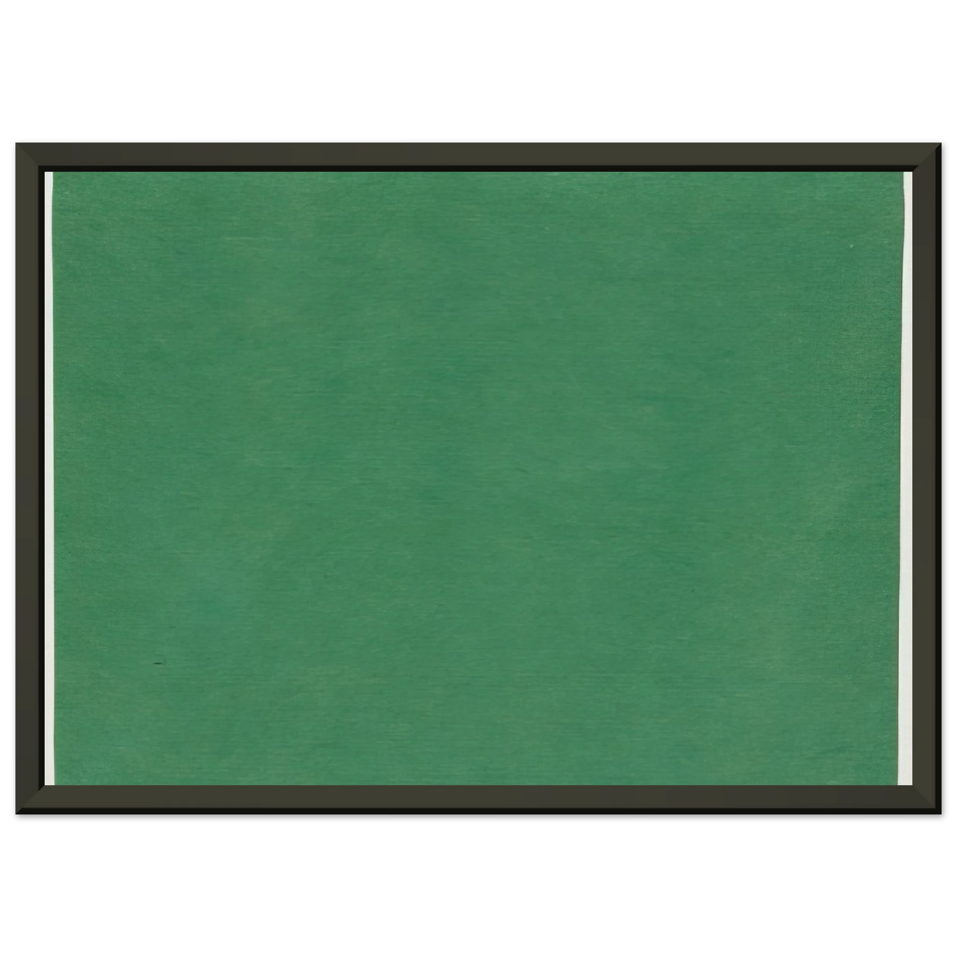 e48dd33f-72df-4906-8b31-f3f0e1d3770c
