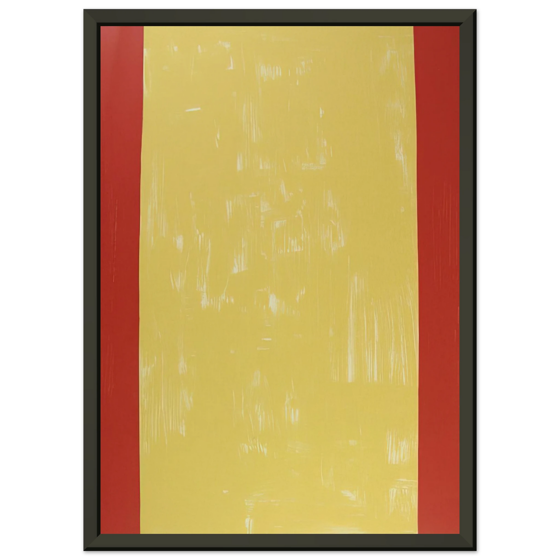e497264f-dfbe-4547-bec7-275984d3c00b