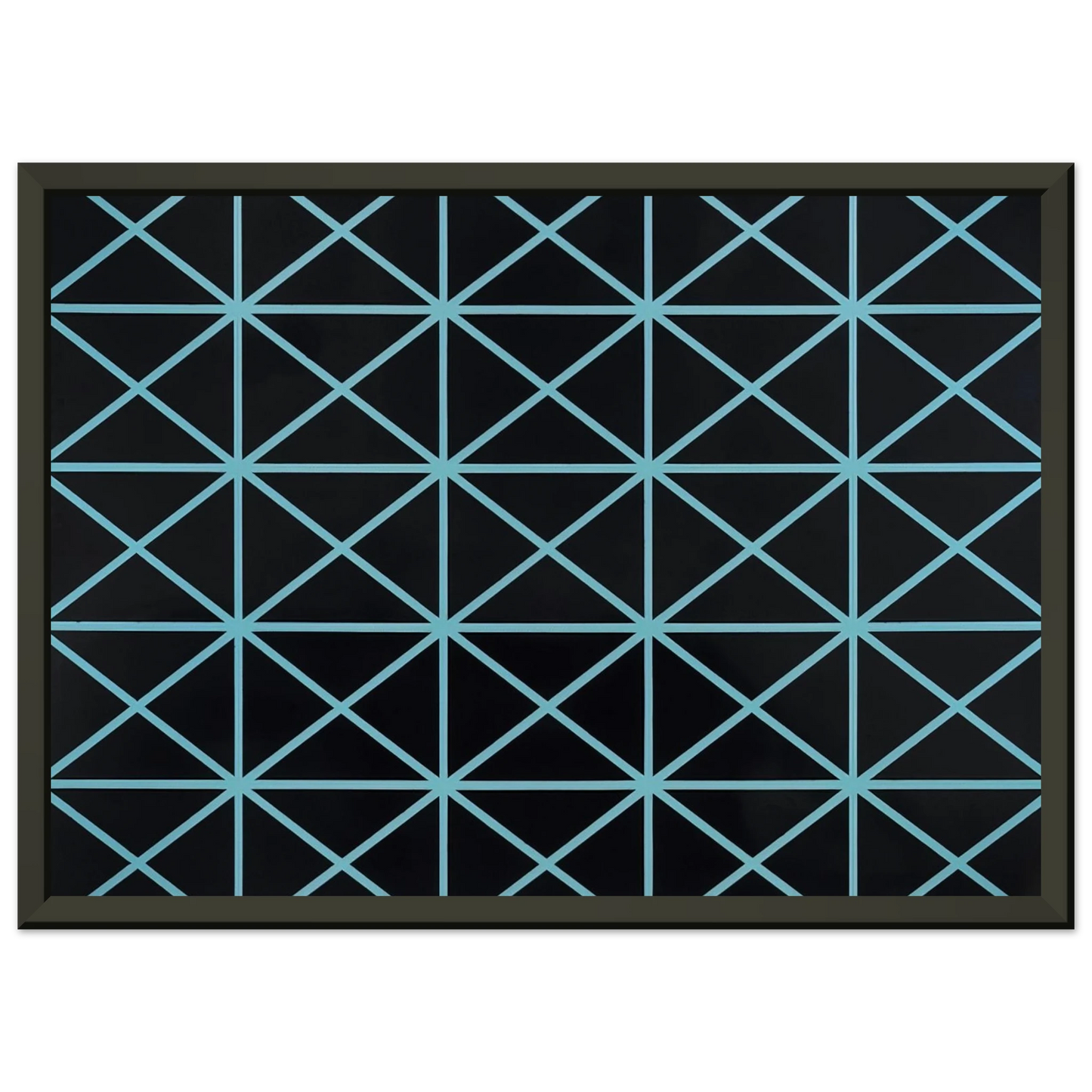 e4d30ccd-5e28-4266-8525-428346517370