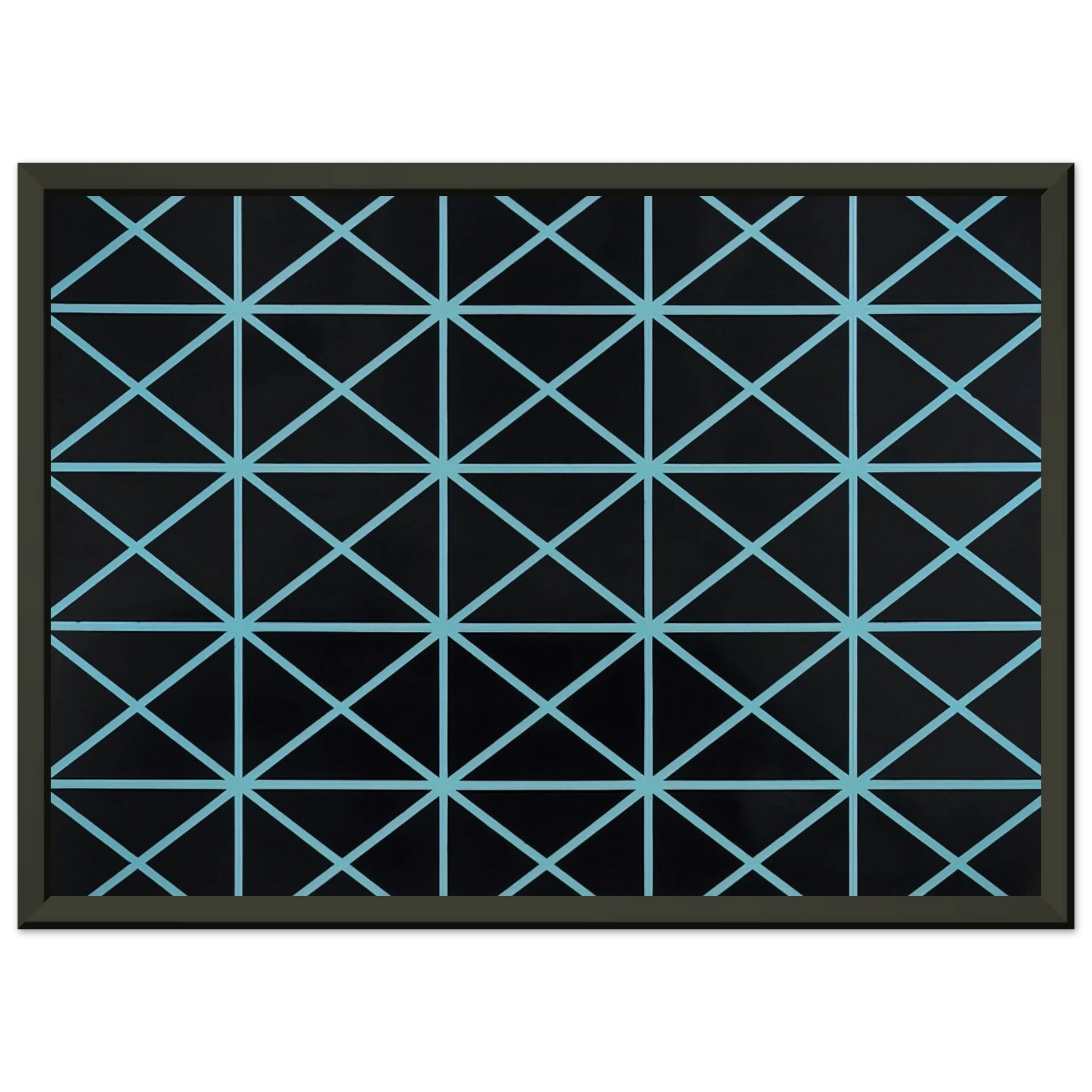 e4d30ccd-5e28-4266-8525-428346517370