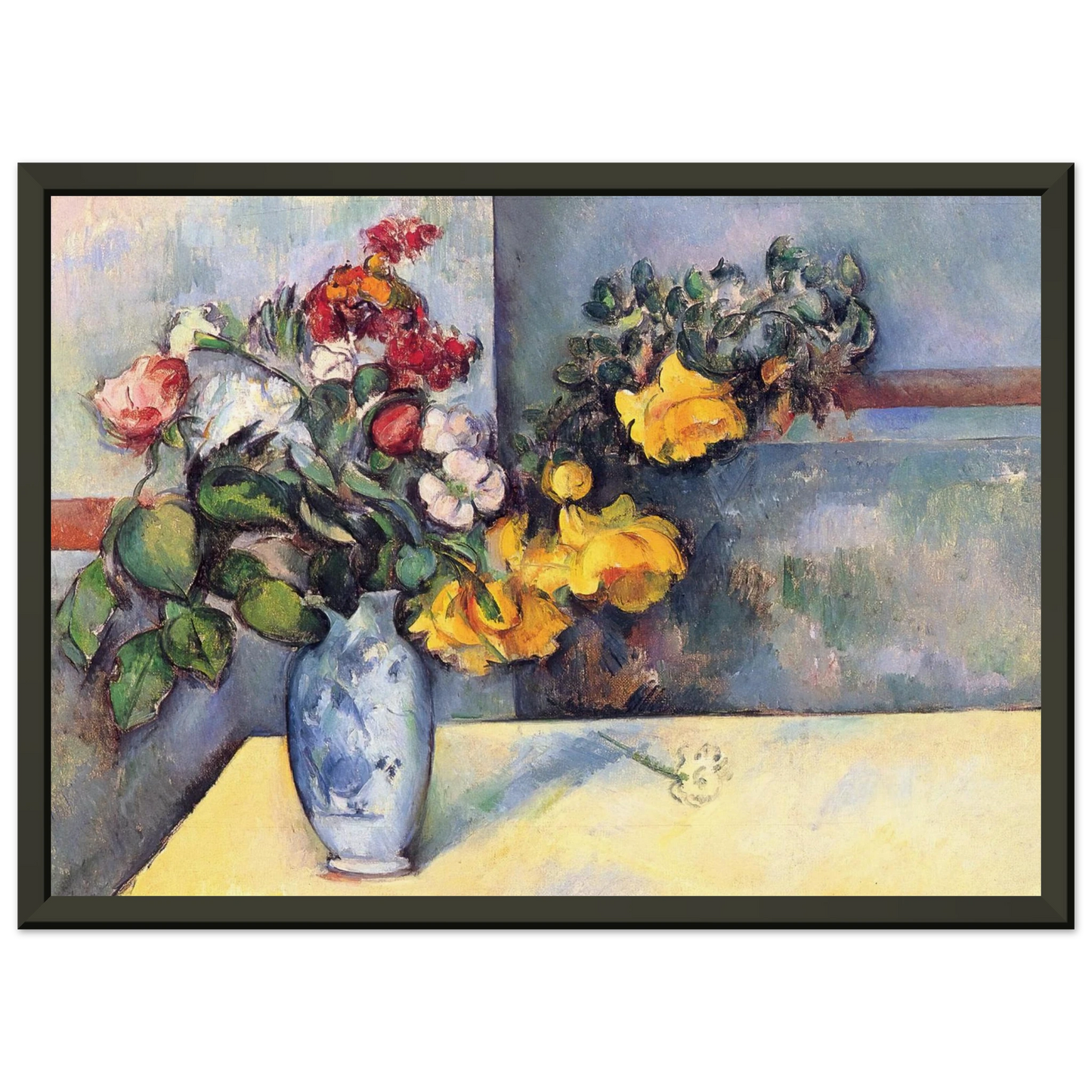 e4d92224-658e-45aa-ba5b-fba412ed9c05