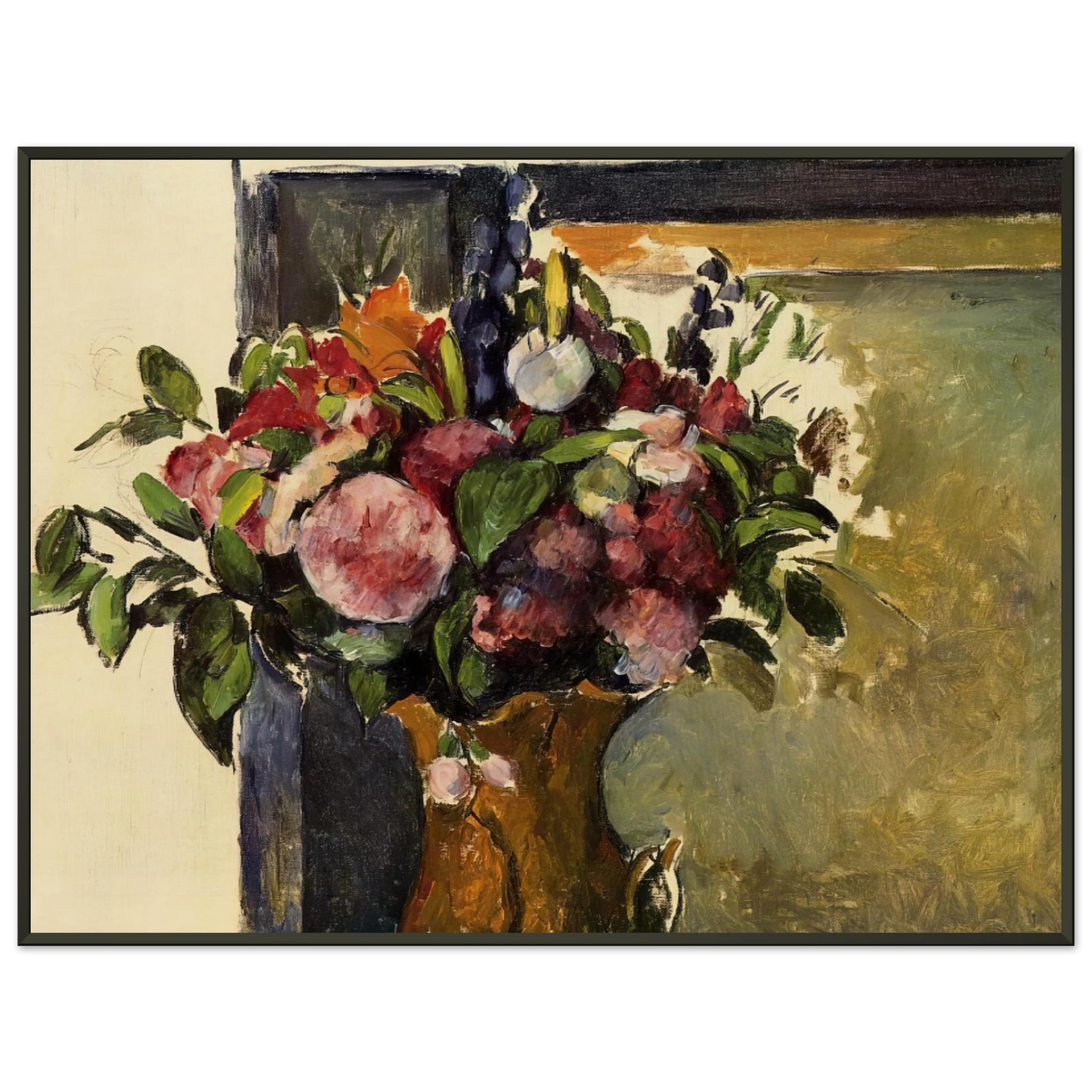 e4e7c42e-9812-4d63-8389-c234585c014a