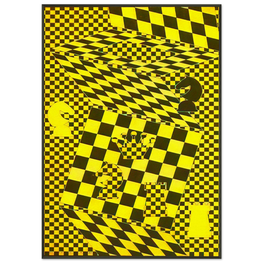 e4e8a5d0-ab6f-485a-87d8-1e6f56328098