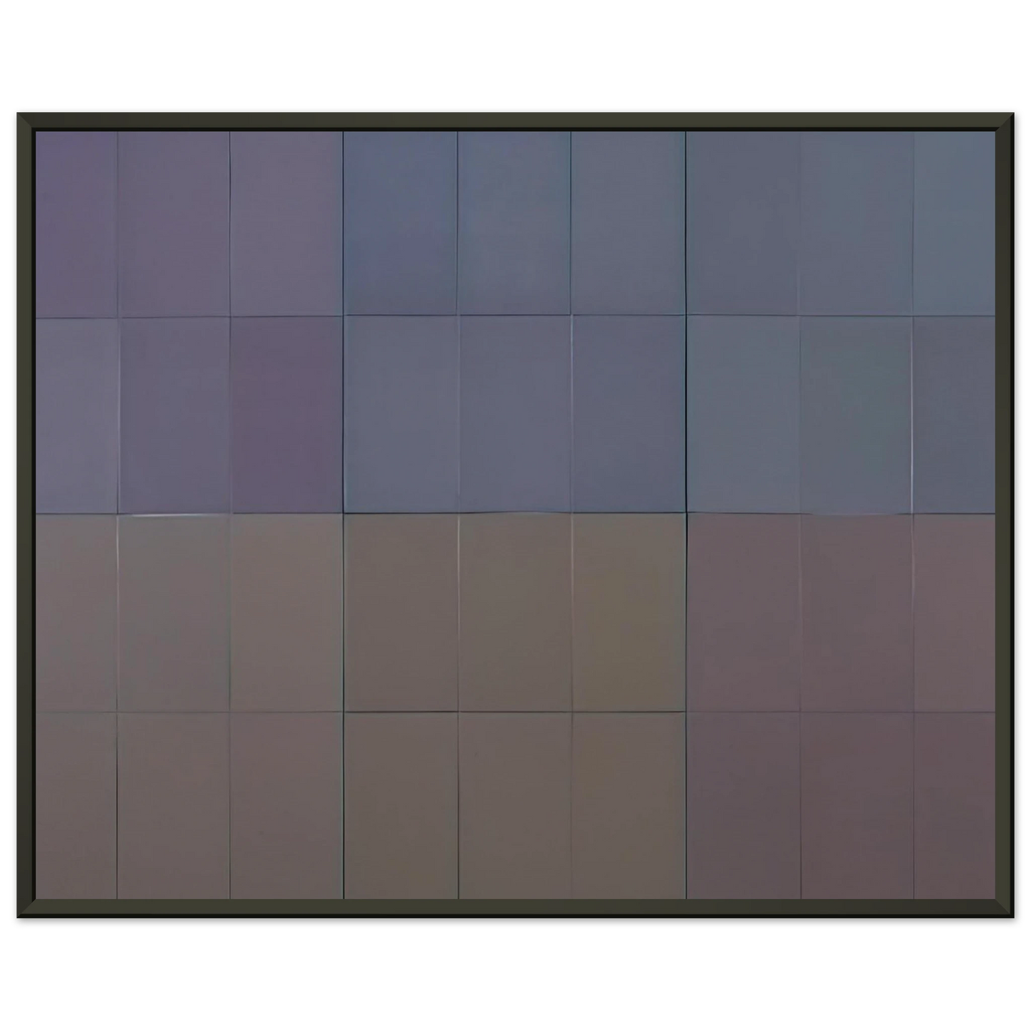 e50606f2-156f-4e77-99b1-84d0069c5c0b