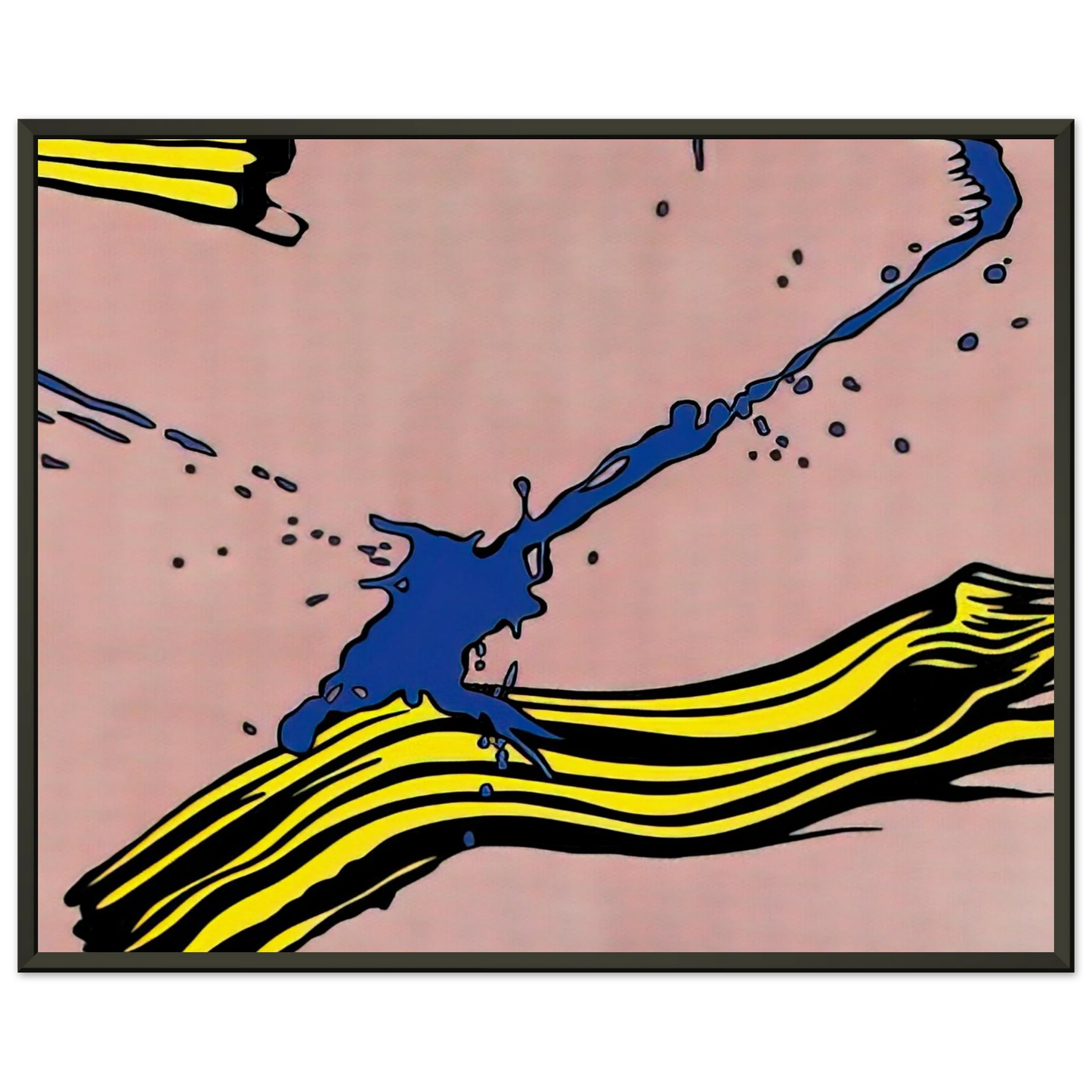 e50b5051-1aa5-41ff-9155-ae0dea832838
