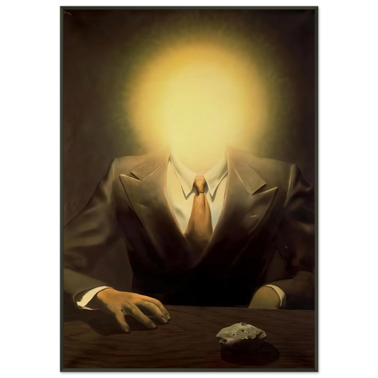 e5785093-d941-4aa1-b326-a156ac95ed3b