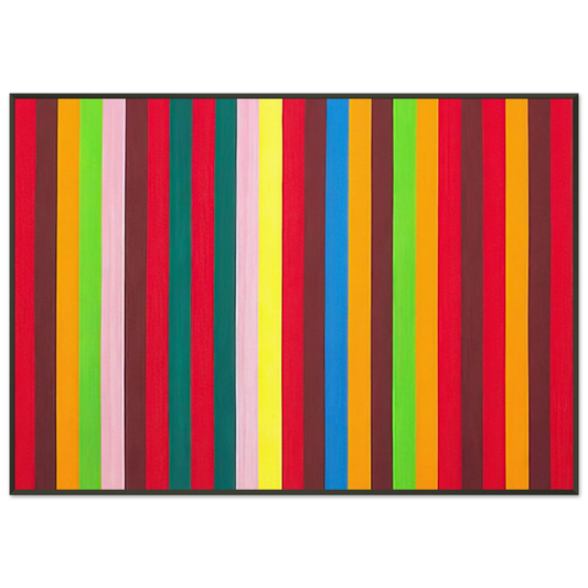 e58d0b94-0693-4160-949d-1380ddd26810
