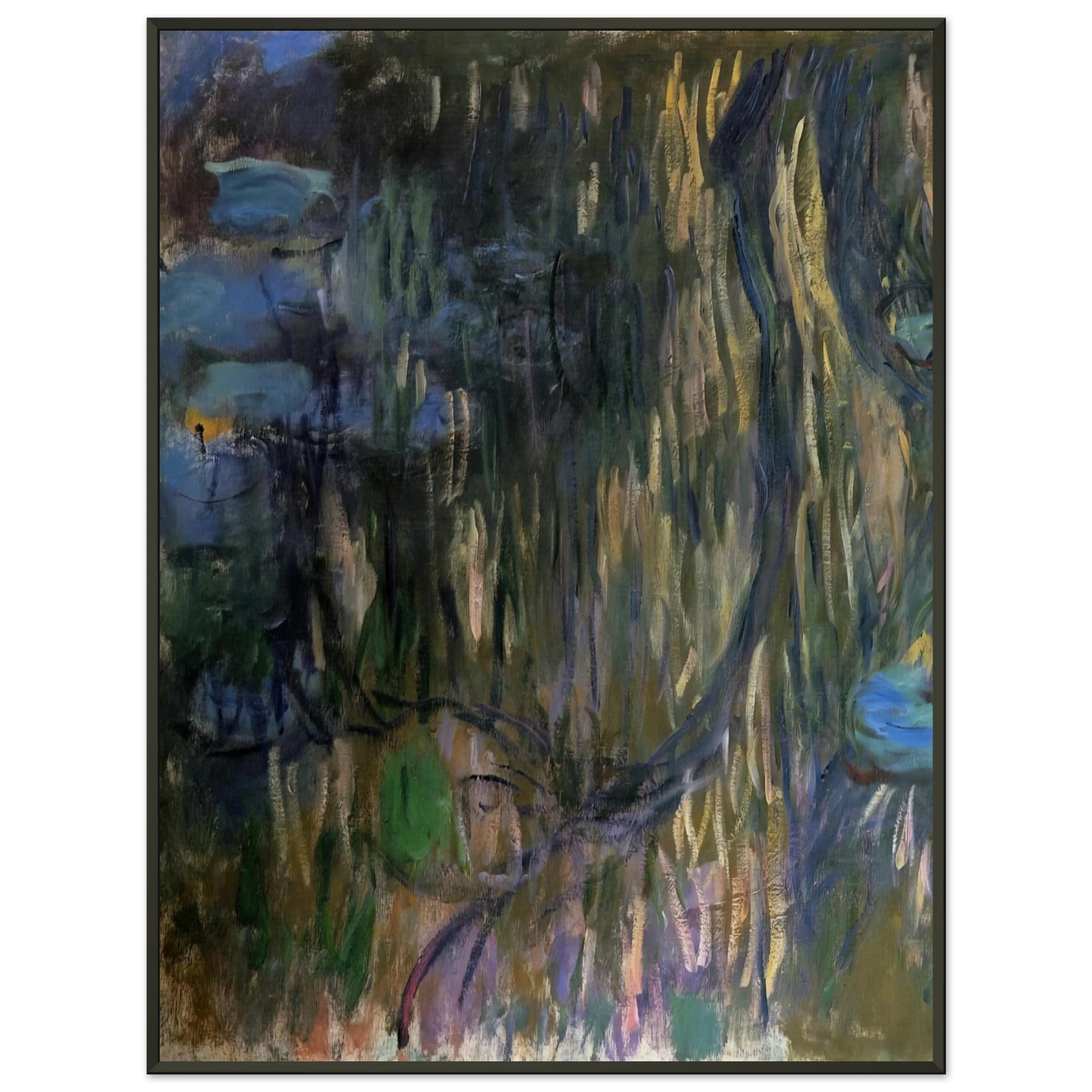 e598a28e-f8d7-4911-9ec3-d76ca3d1f7e5