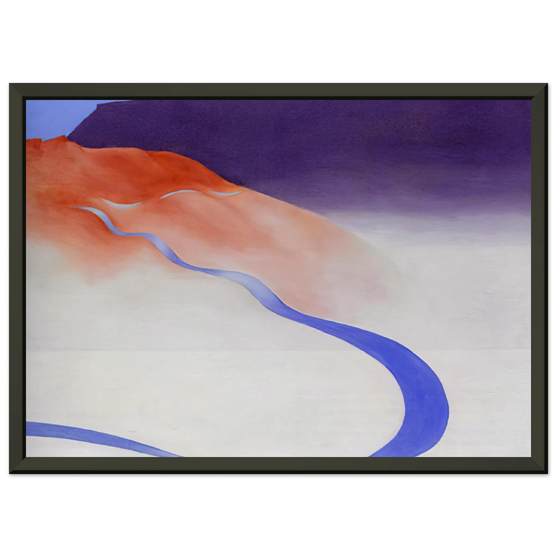 e59c982c-aa21-4a23-9630-b7359aa9b424