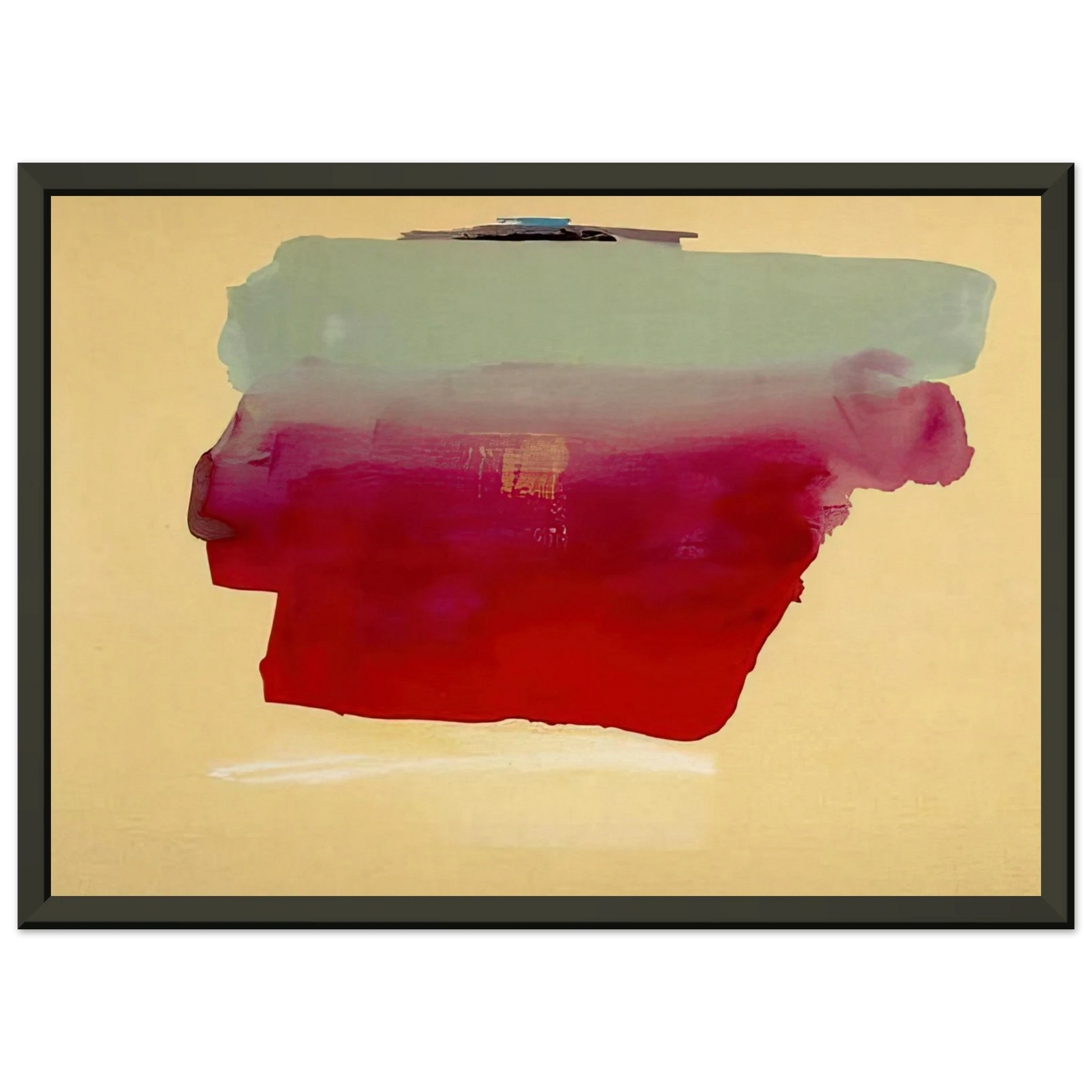 e5a2cb6a-8c63-4249-a276-8019dc774c5c