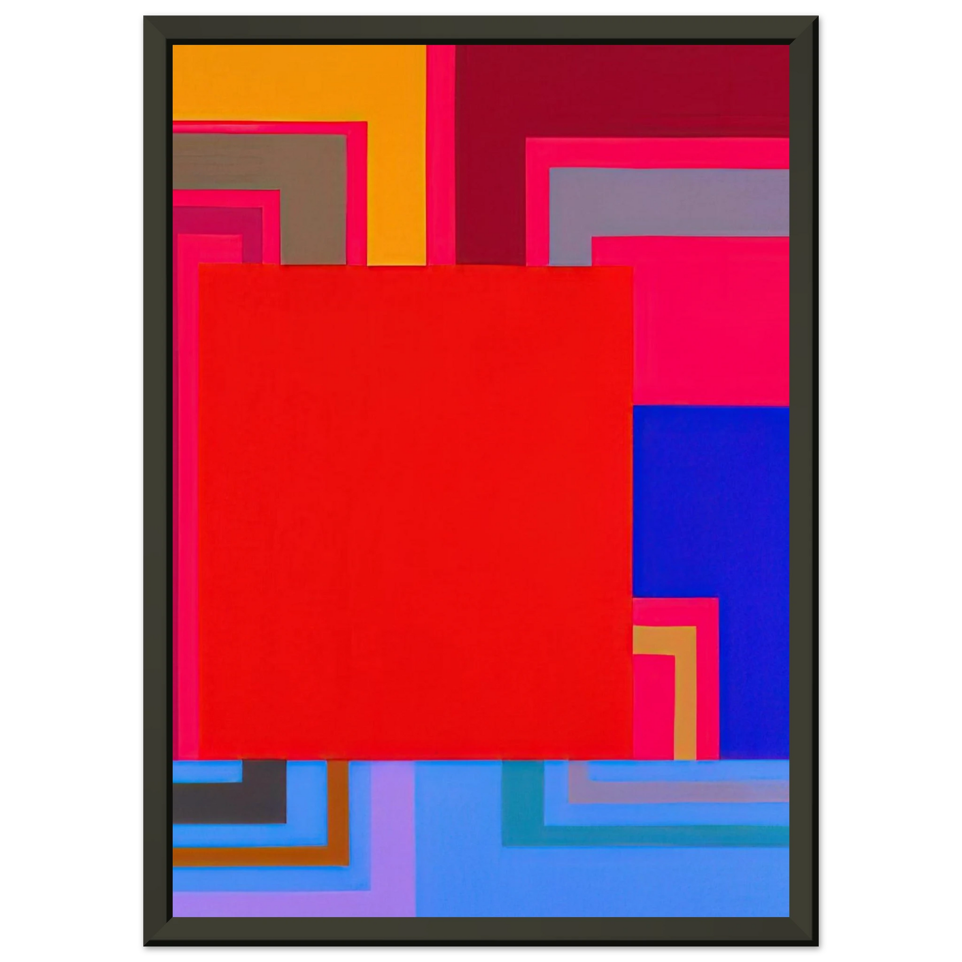 e5c4af05-933e-46e1-83e9-1bcd6759d321