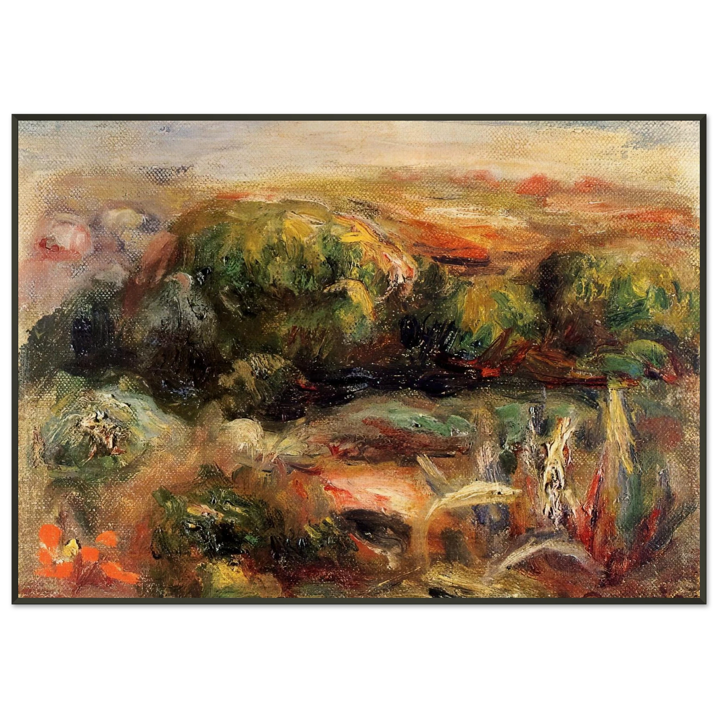 e5e56904-7aa7-4e4b-b5f9-a44586c53ad3