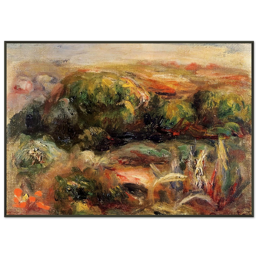 e5e56904-7aa7-4e4b-b5f9-a44586c53ad3