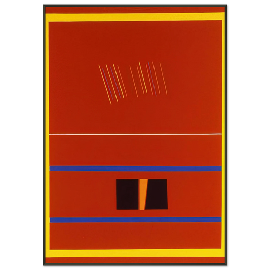 e5e7712b-0c88-41af-8680-aa9e00067f40