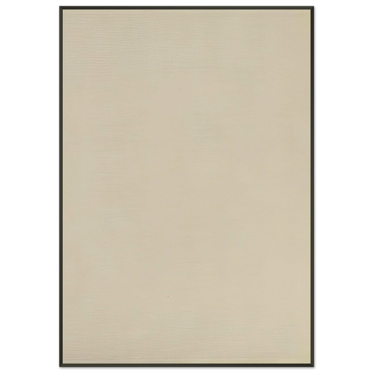 e5f5f858-3dd3-4190-8f9c-1f33a884835c
