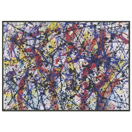 e629e4d2-1604-4da5-9ac6-3e288defd4b1