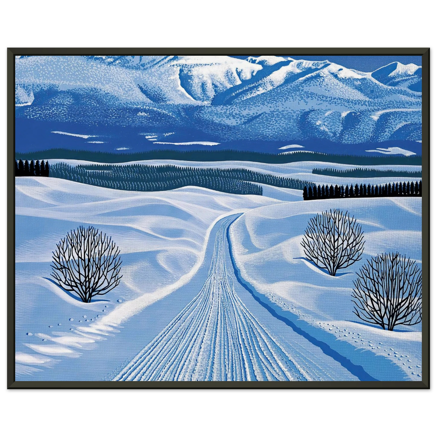 e64dd084-77f9-4ec5-9e69-76c8bfc9aa92