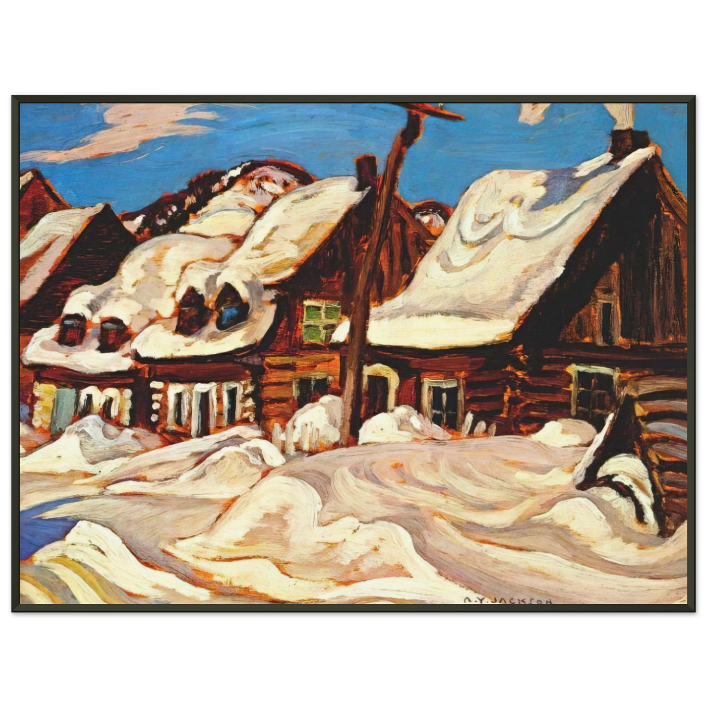 e662bb97-76fb-49c5-91ff-17068bac5f30