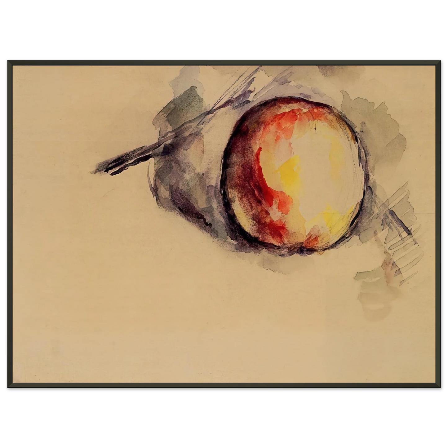 e67a63af-51e8-499a-9554-a76e8989df20