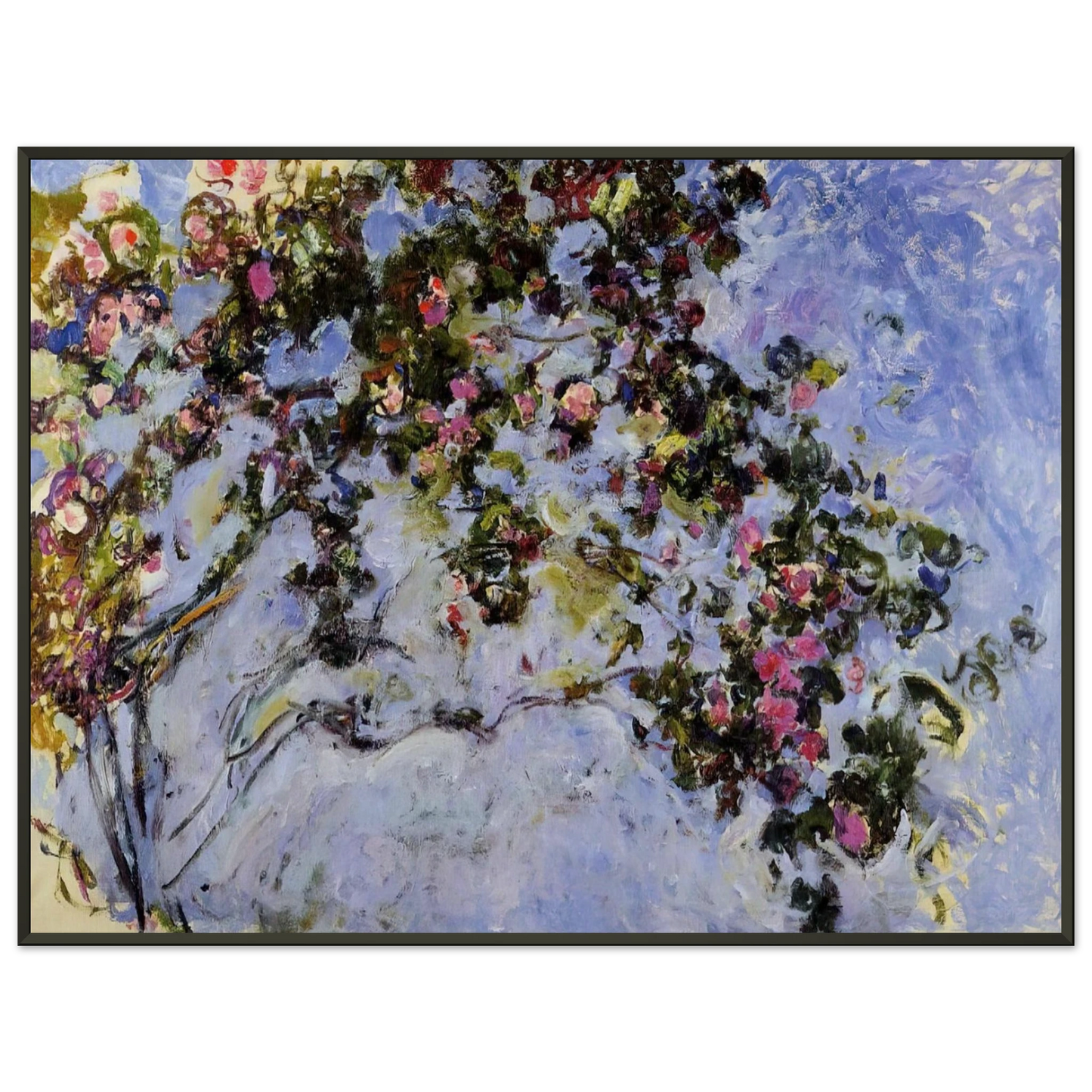 e6906ac6-e996-4acc-a8e7-c0a1553f928a