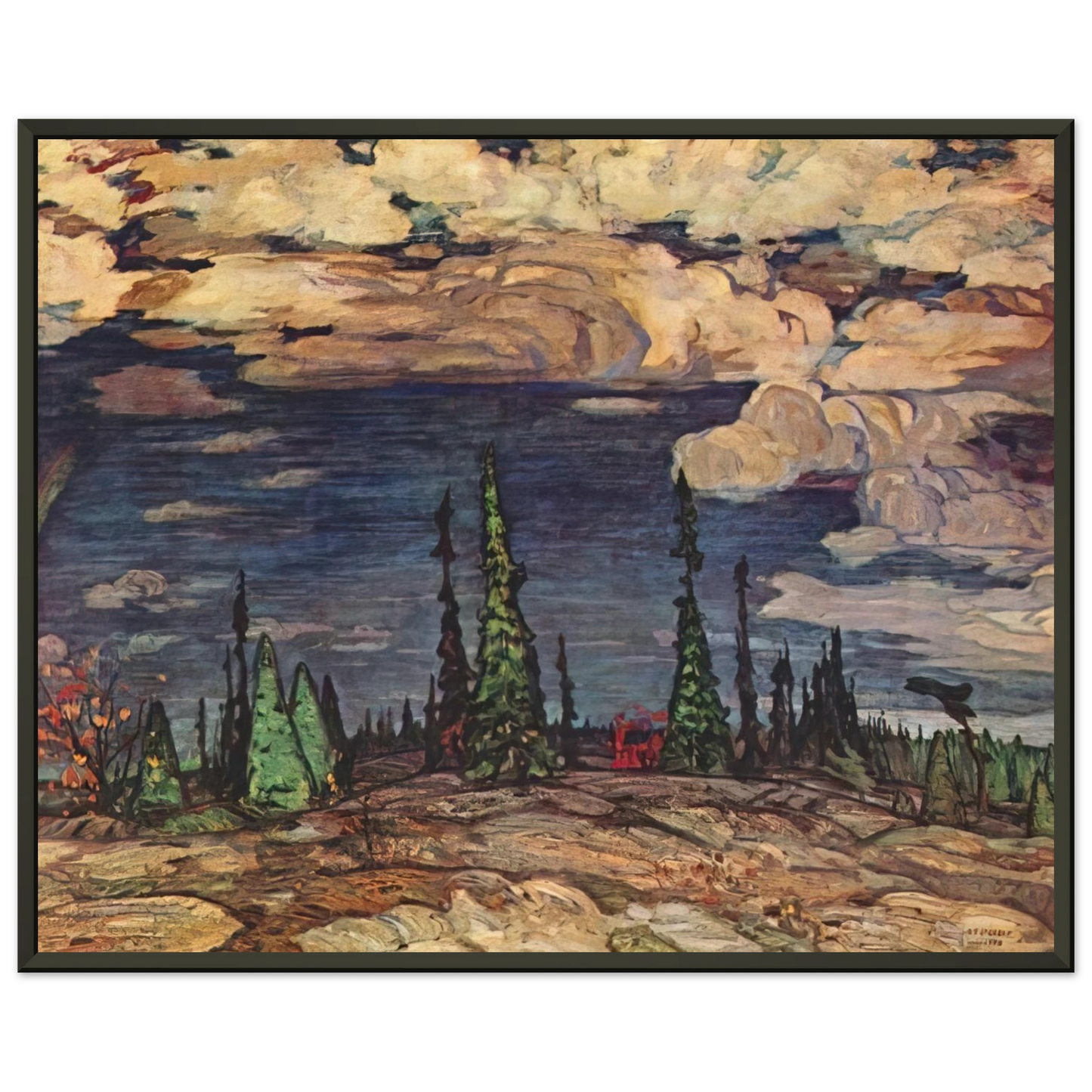 e69d7287-011b-40fc-a832-054cd5a62354