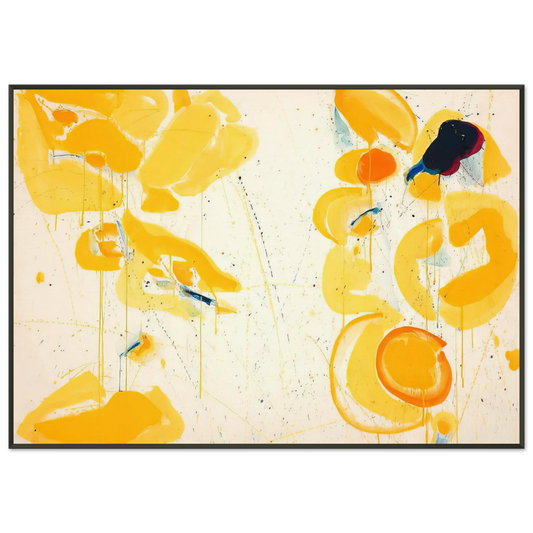e6a2127b-2c26-4c48-8573-f9855b3bded4