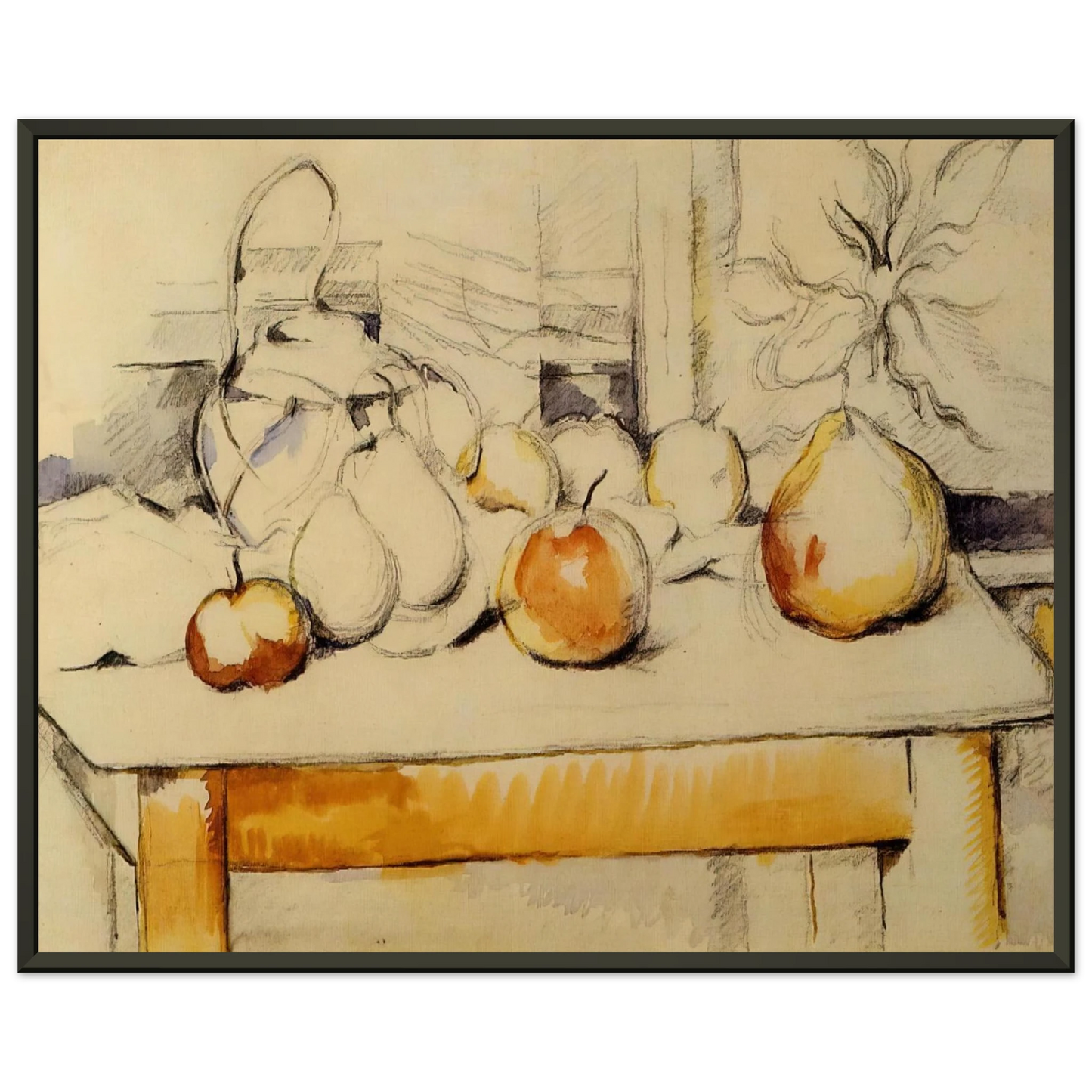 e6acf103-d5f4-406c-92a3-26ff710c0de8