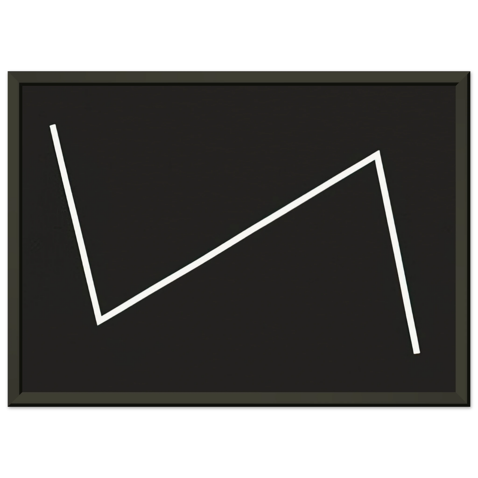 e6b4c6af-5d55-43b1-9d1e-62896f5ff0fc