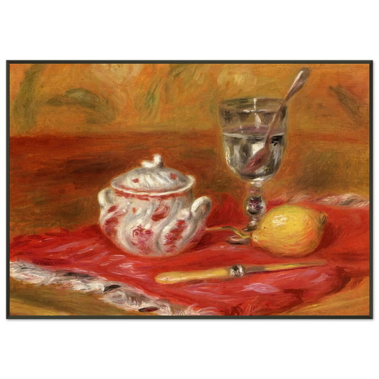 e6b5c925-2bcb-4b63-a142-e13f2db54481