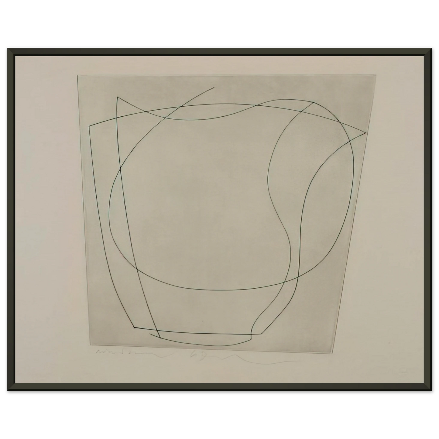 e6bad7b6-46b7-4eae-ba95-5d55241e302e