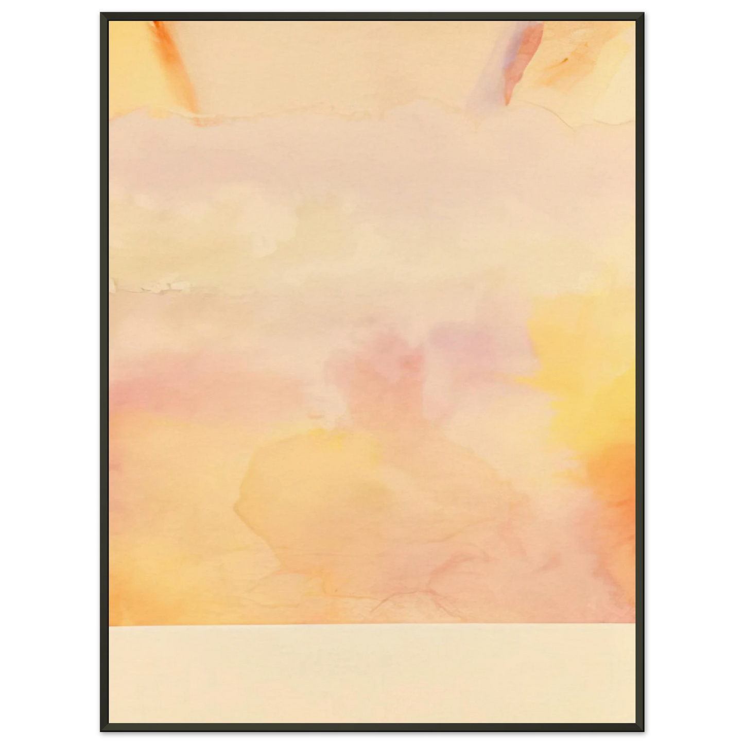 e6c3aa4c-641a-4d52-aa46-a63f53c7e443