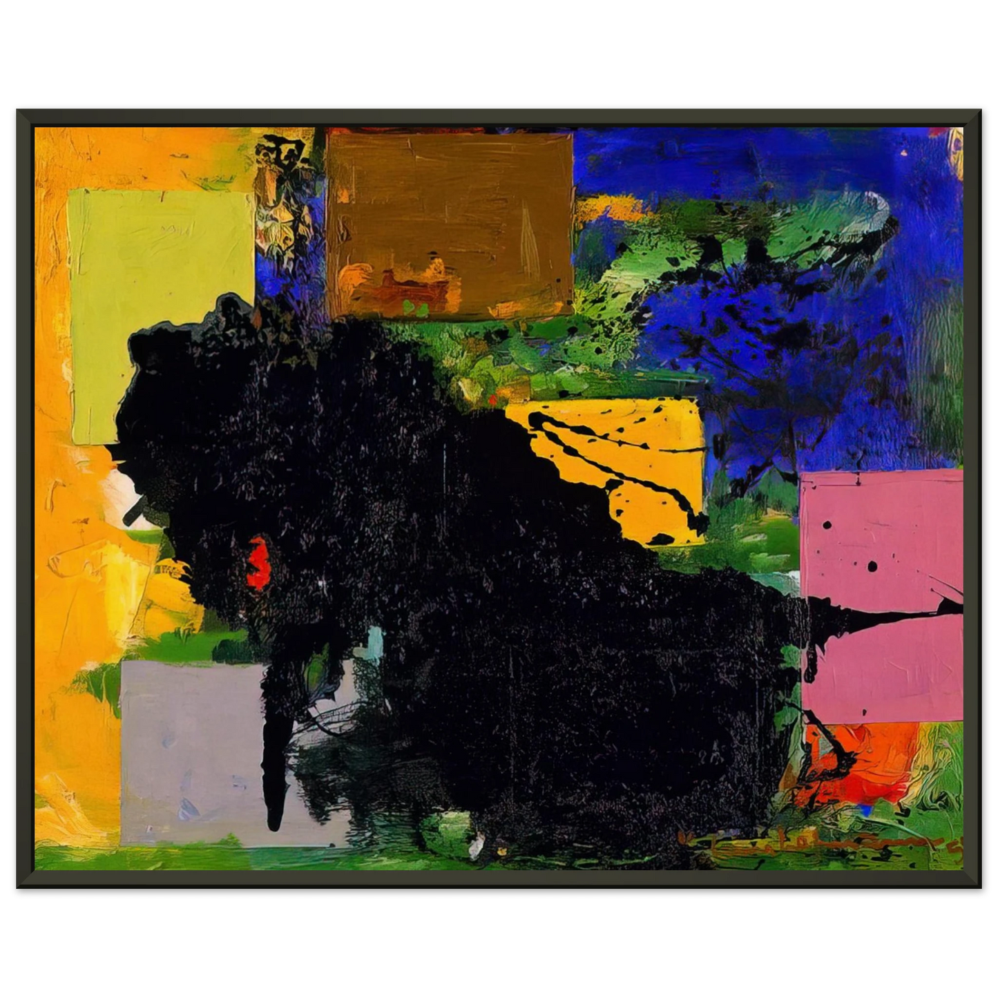 e6fae709-20b3-4bde-9798-c1c13128485a