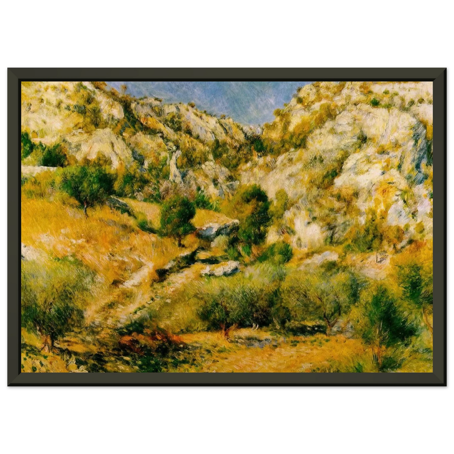 e6ff0a0a-40d5-4e73-9865-b03a5856ae85