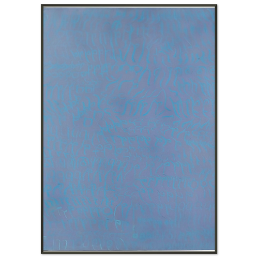 e7106b4a-a3d6-402d-8ed1-47f0474ec55f