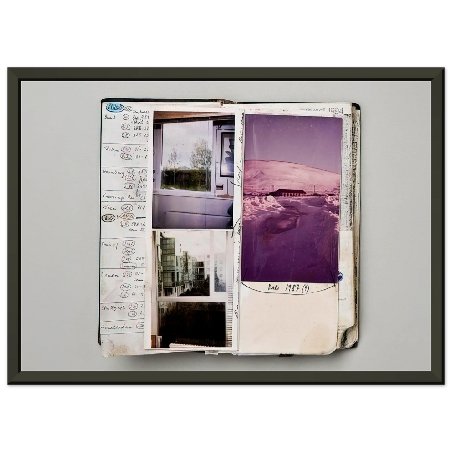 e7163c1a-9e53-4509-bdee-03361aa6db55
