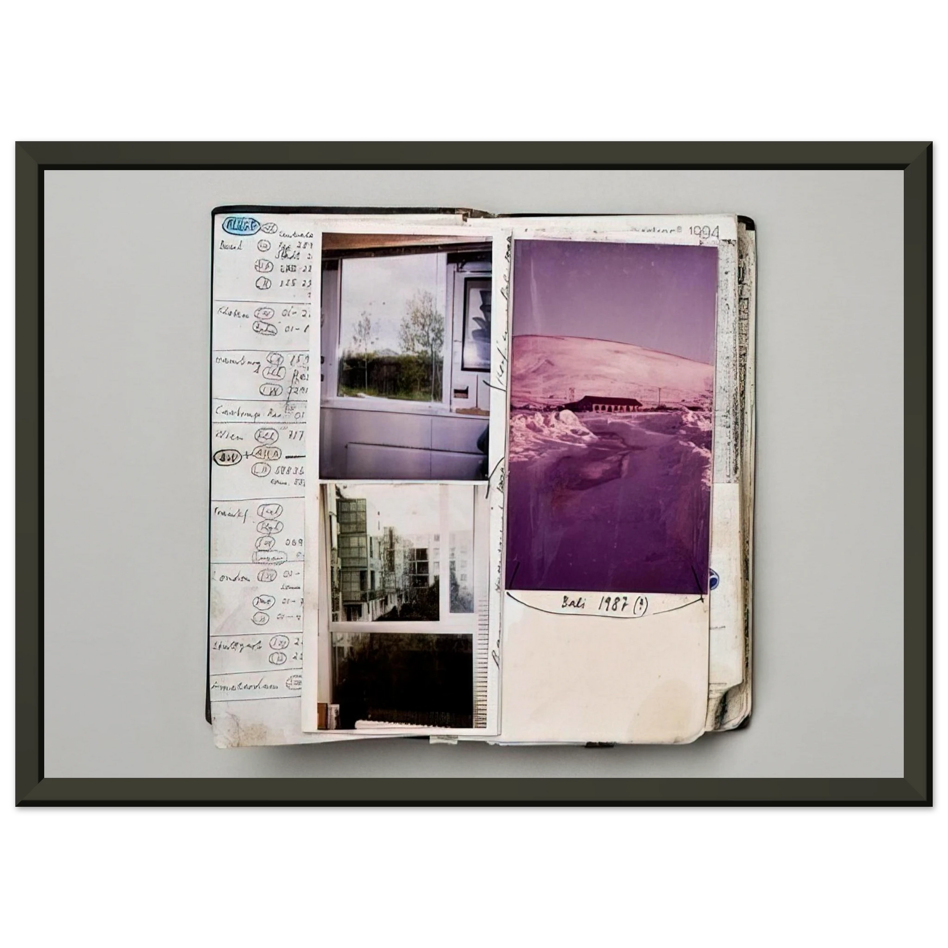 e7163c1a-9e53-4509-bdee-03361aa6db55