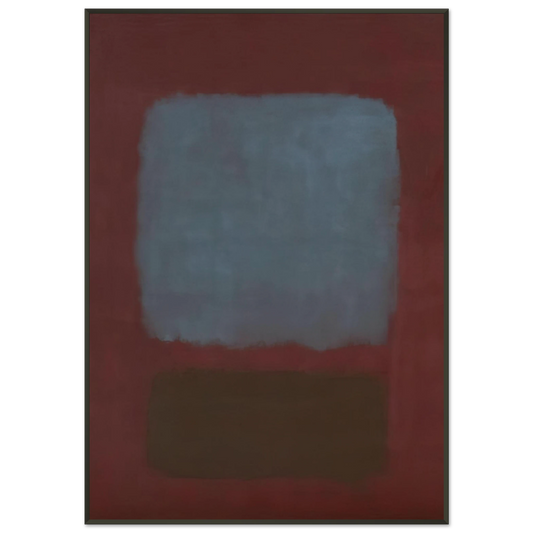 e72c922c-2b34-4103-82d1-4fe5d8784f2e