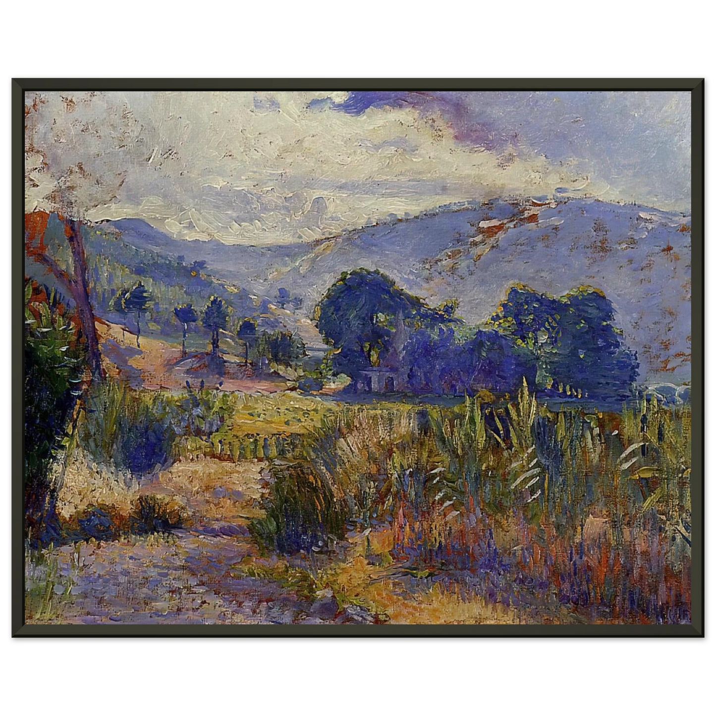 e72d0e29-3cb3-42c9-ad5e-0c790a4c8f1e