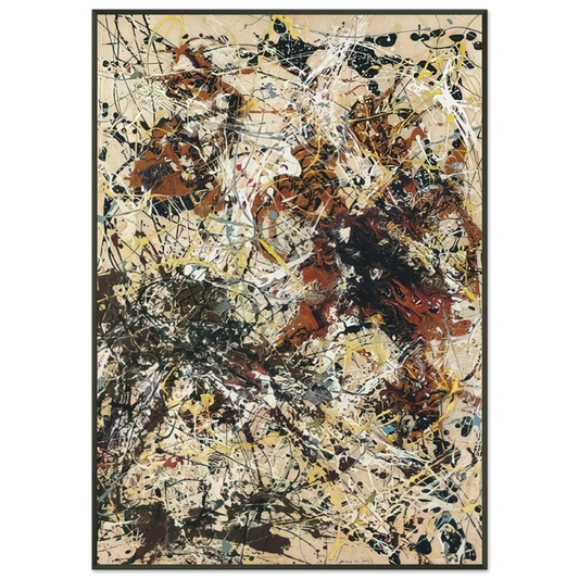 e73d6497-dcdd-4e63-b597-c0a43dc51bb7