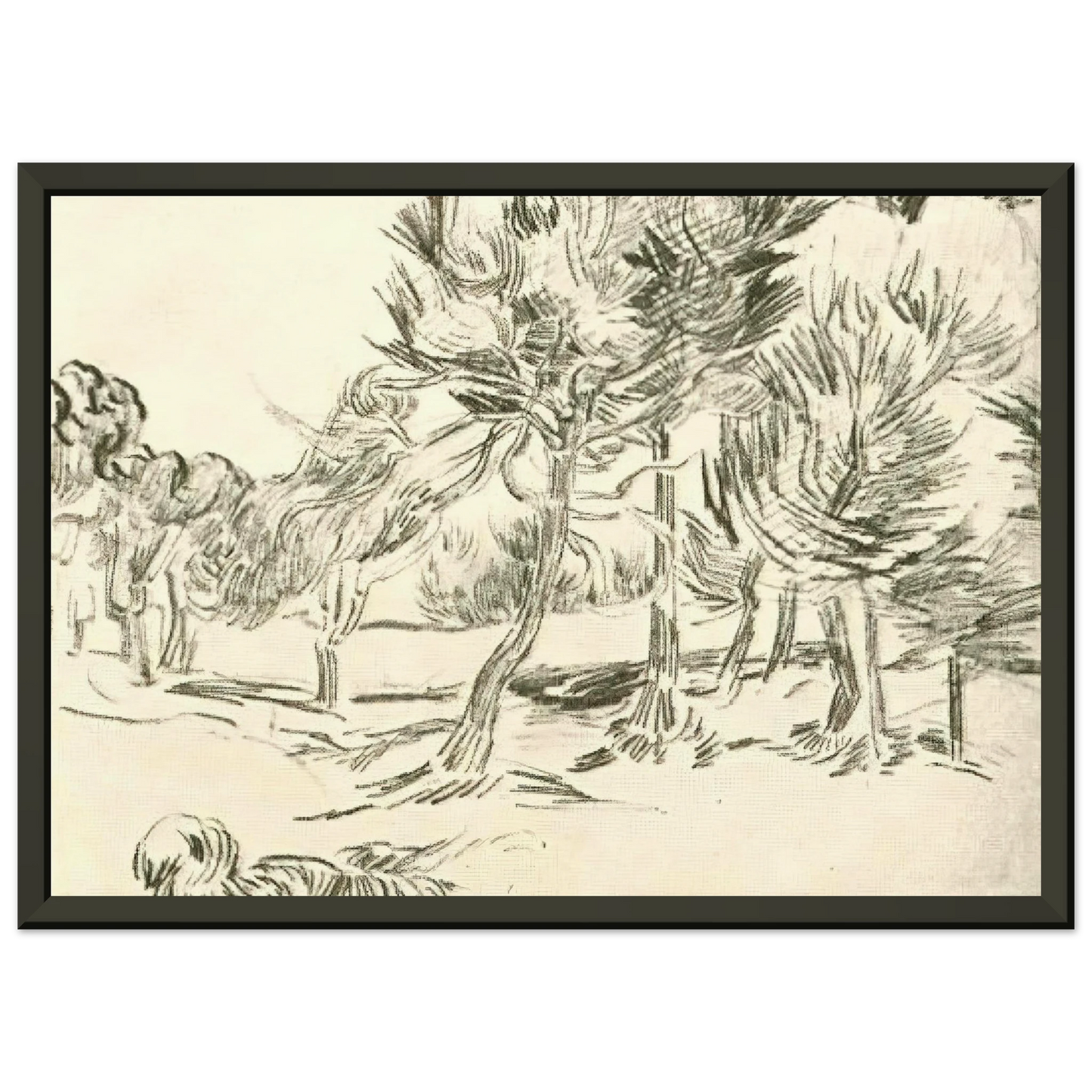 e73e4ed1-a21e-4869-86bd-fac36b005ccf