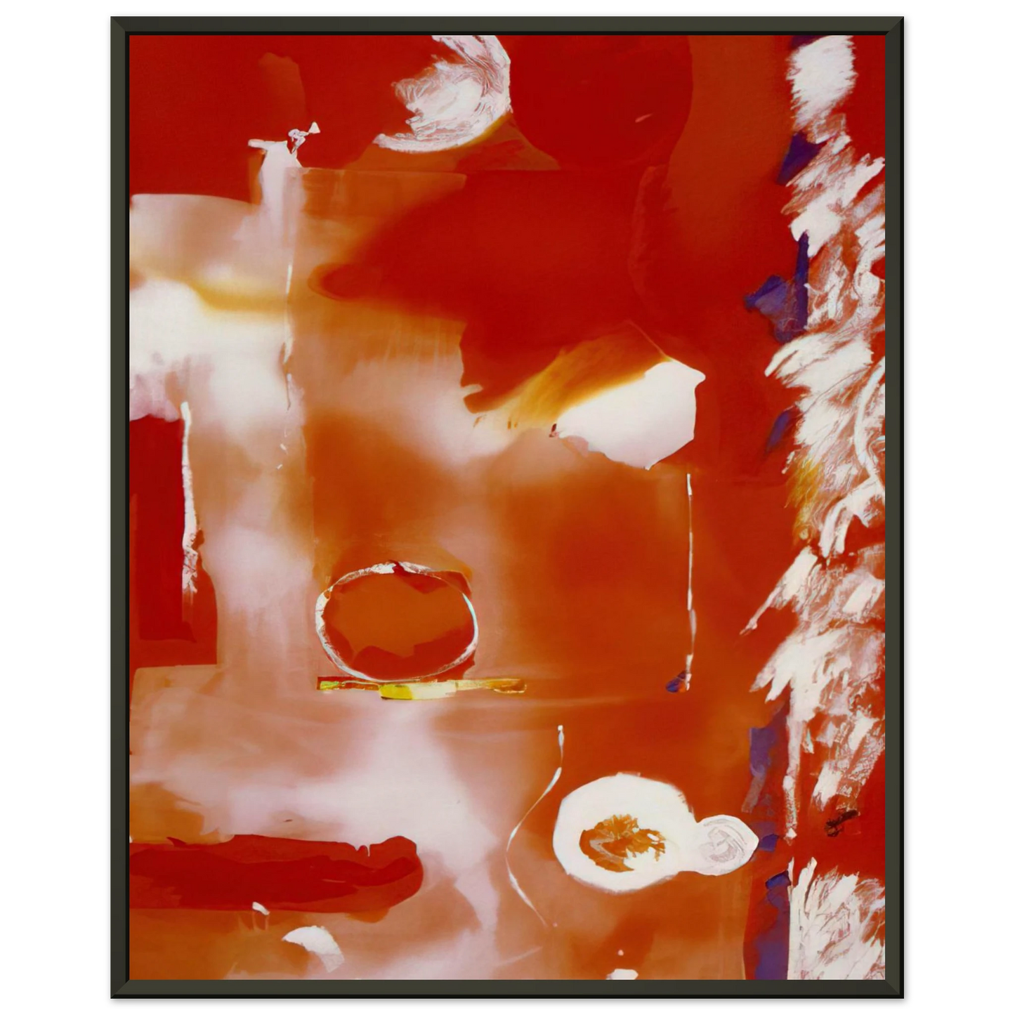 e7604147-35c0-4f7c-a7f2-dbcbc96f90a6