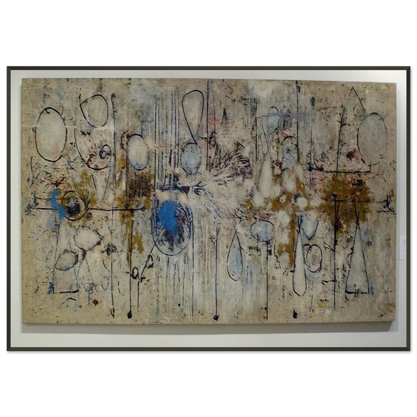 e7706936-a131-4ba2-b643-1da610093305