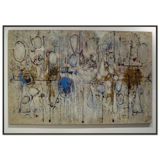 e7706936-a131-4ba2-b643-1da610093305