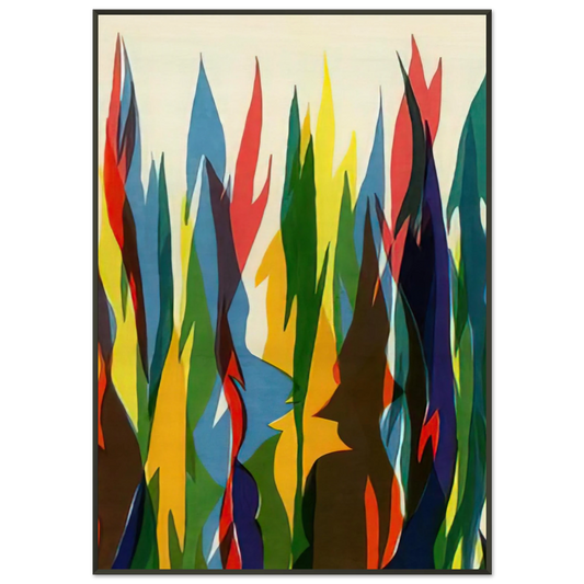 e77904b9-ee69-4621-927f-5b9bbe9be448