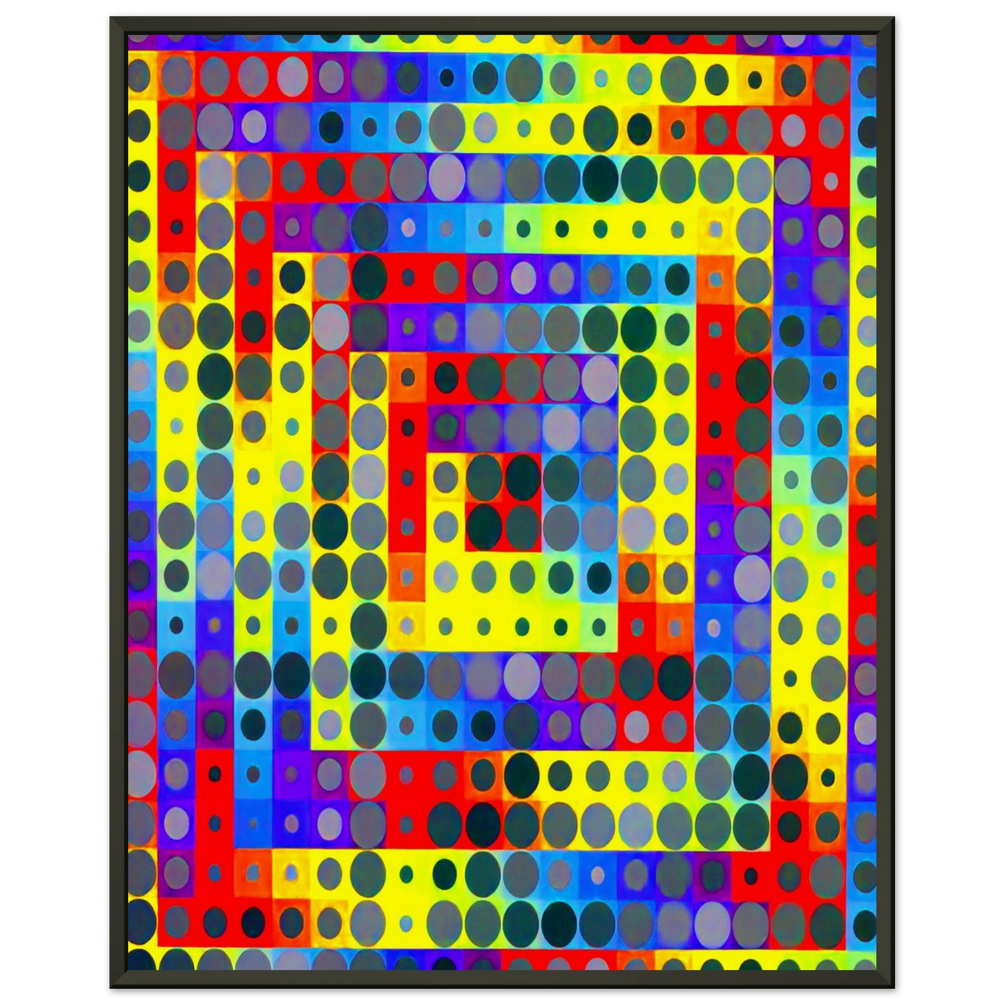 e78105d5-e159-4512-9d7f-b7f45e0a9d2a