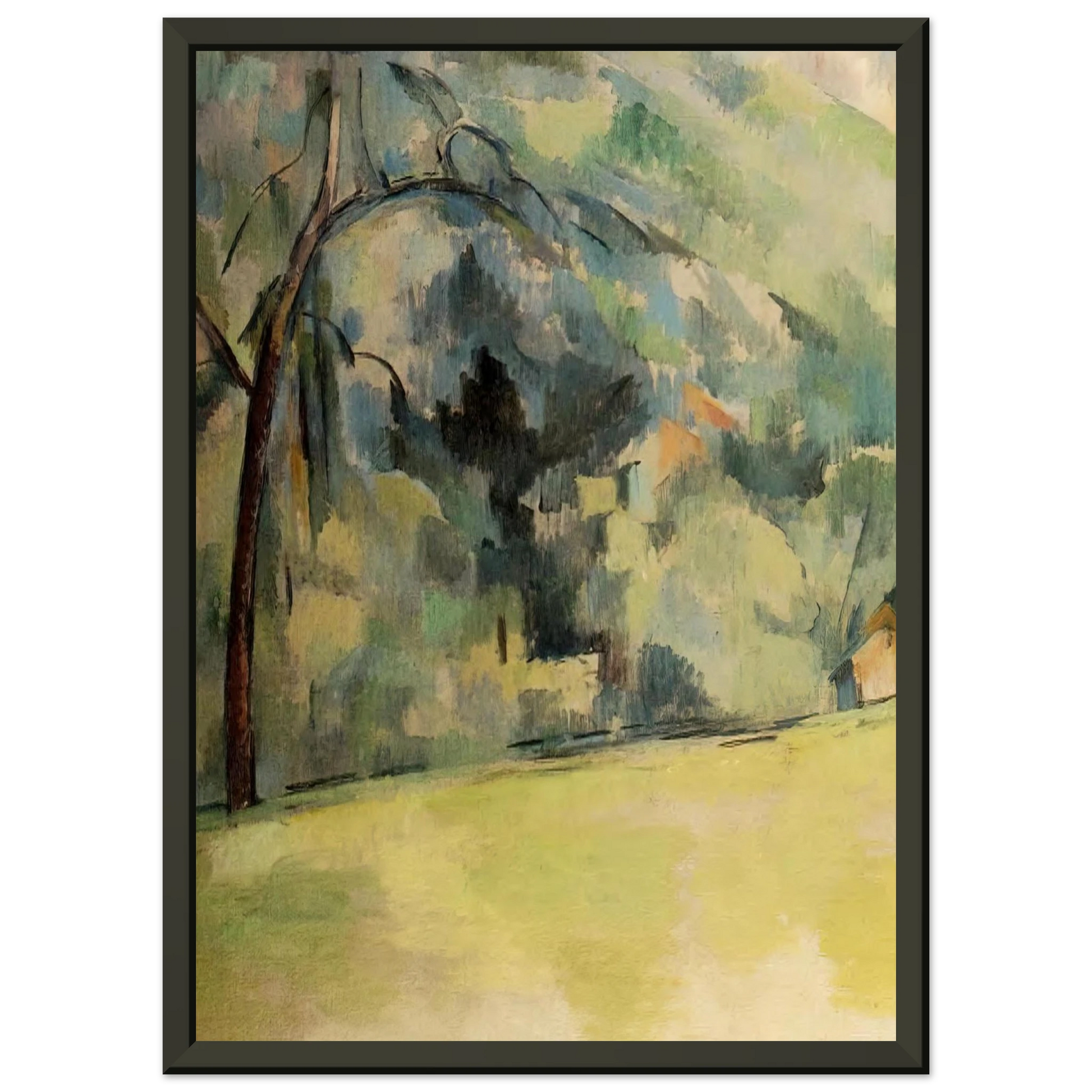 e783ce8c-a336-4aa9-bfa0-fcff1a70ca1d