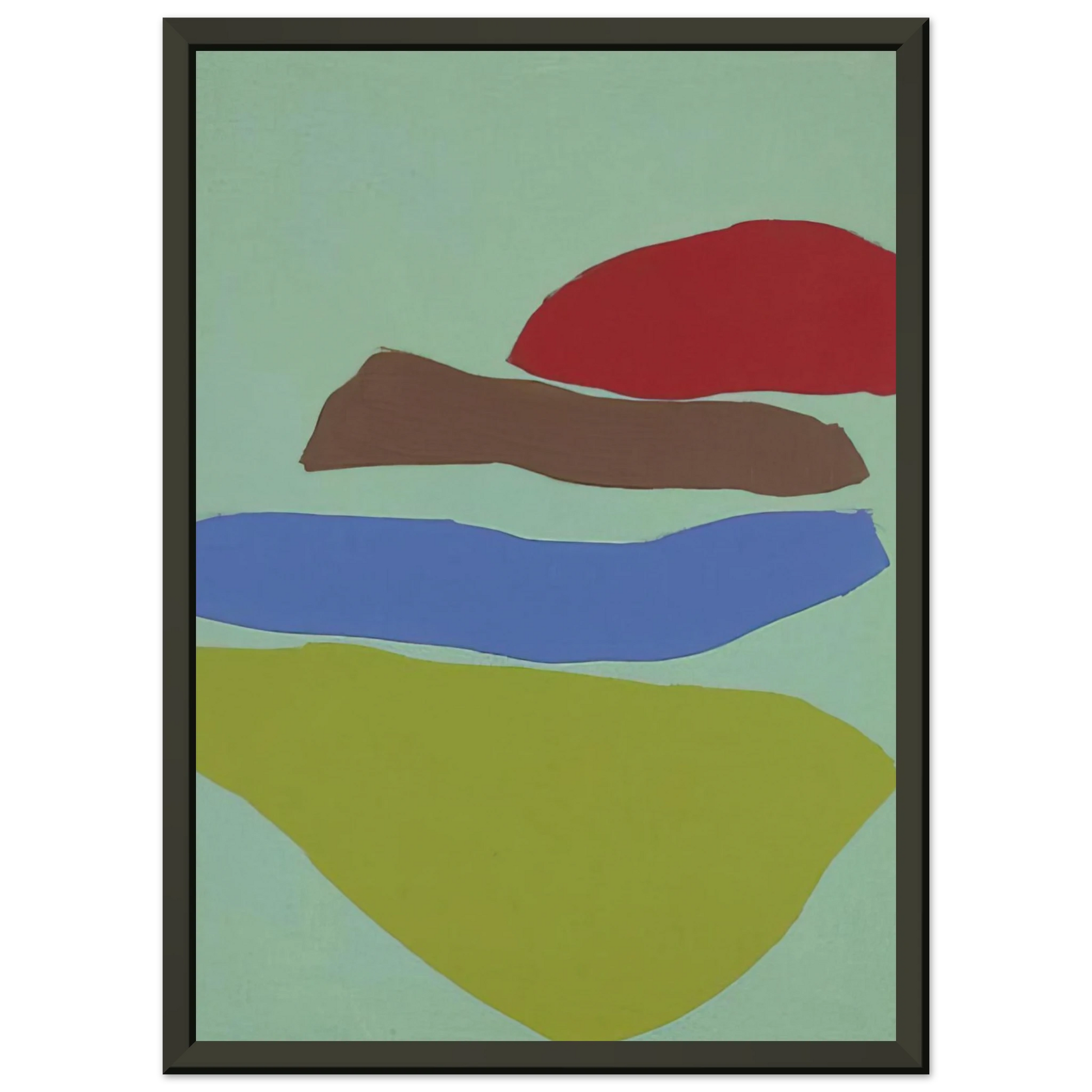 e786782b-c0d0-49a9-a0c8-90cccc206834